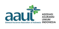 Logo AAUI