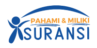 Logo Tagline