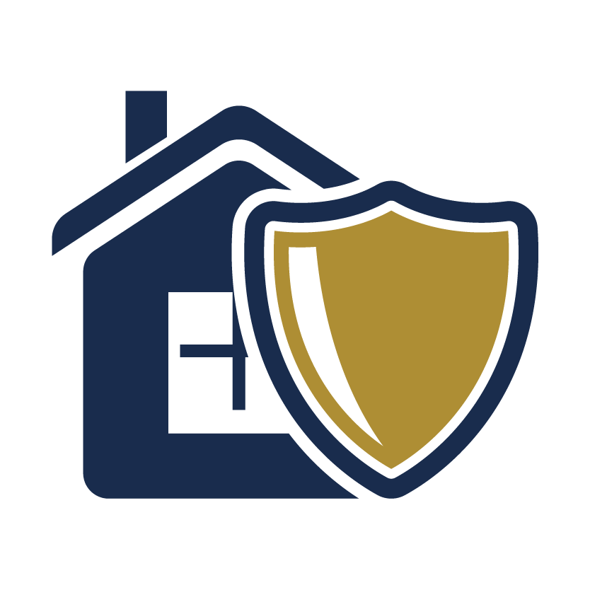 Penggantian Kerugian Properti