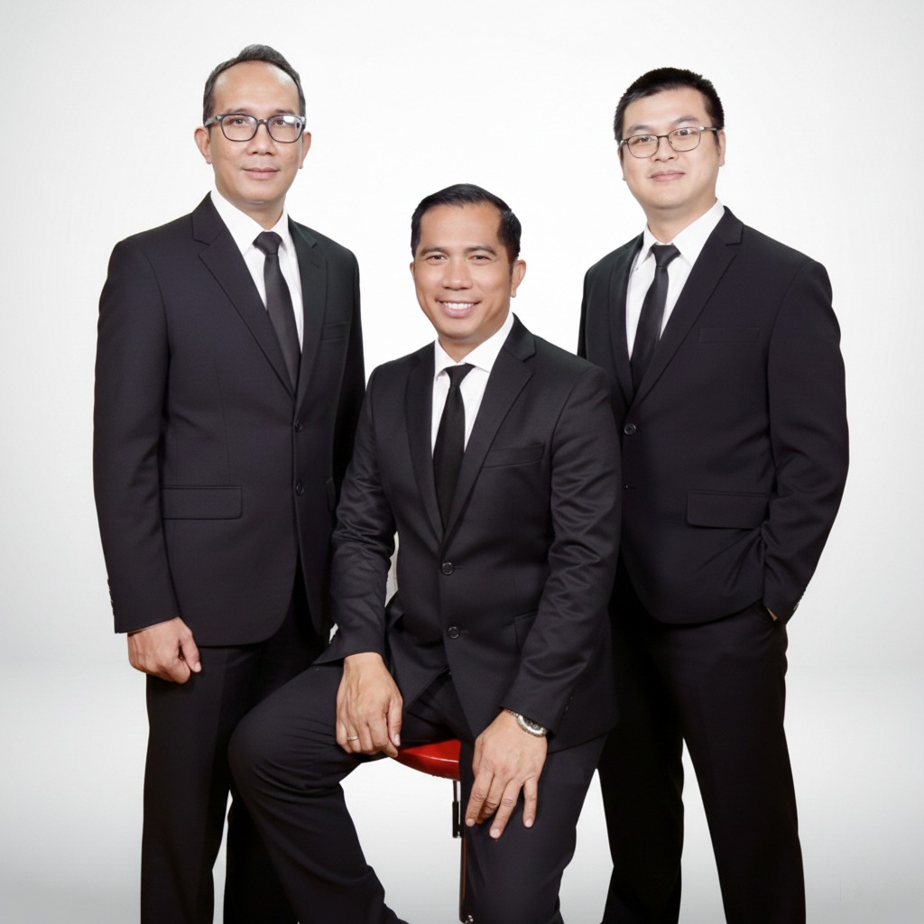 MNC Life Team